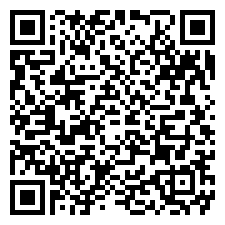 QR Code de Baptist Convention of Maryland/Delaware