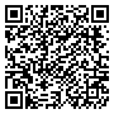 QR Code de Cinéma Lumière
