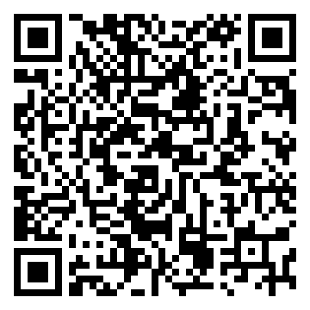 QR Code de Church of Santa MarÃ­a de la Varga