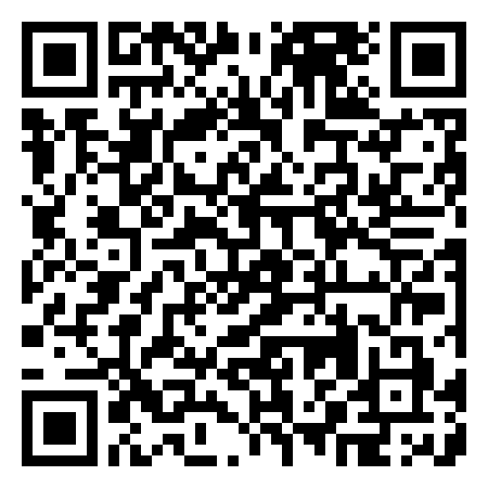 QR Code de Lac d'El Capricho