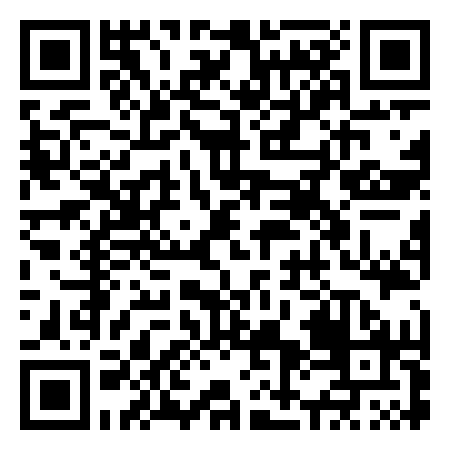 QR Code de Agricola Monastero Santo Stefano Vecchio - S.R.L.