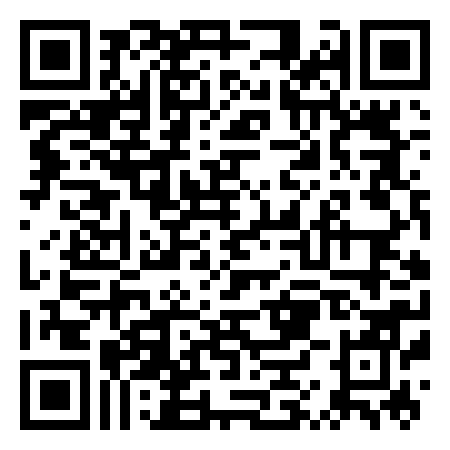 QR Code de Base nautique du Canada