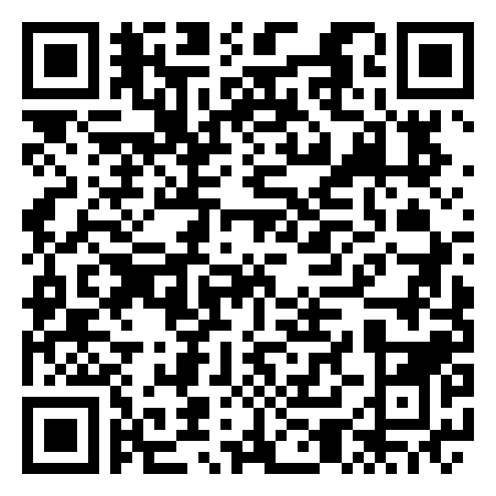 QR Code de Parco Papa Giovanni Paolo II