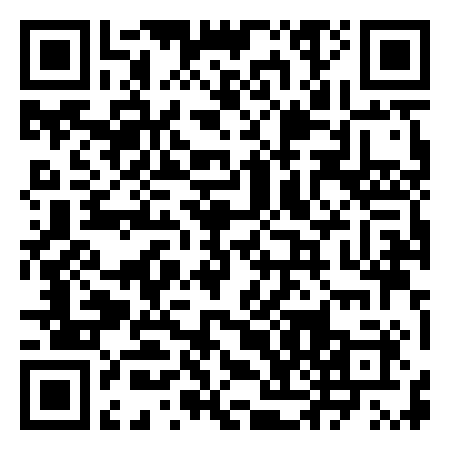 QR Code de Pointe du Nick