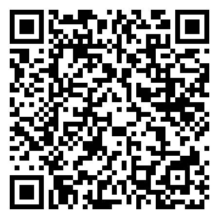 QR Code de Centro Hipico Casa Lusitana