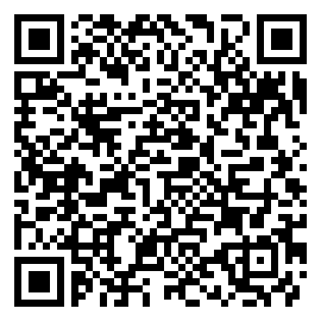 QR Code de Grange Farm