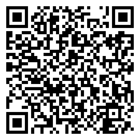 QR Code de Supino bassa (fontanile Santa Serena)