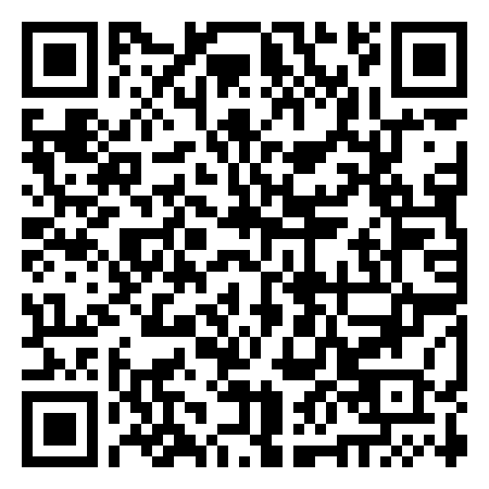 QR Code de S. Giovanni Bosco Youth Club