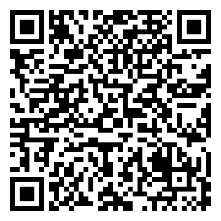 QR Code de Estació Jove Quart