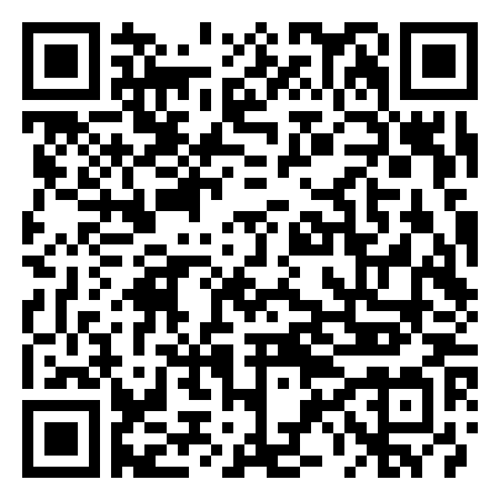 QR Code de Titania