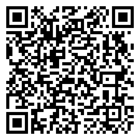 QR Code de Monument aux Morts.