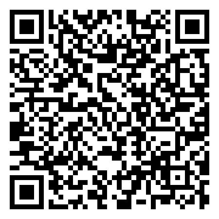 QR Code de El Soterrani