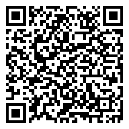 QR Code de Cruceiro de Pazo