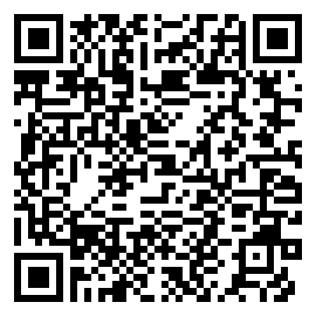 QR Code de Ludothèque de Saint-Jean