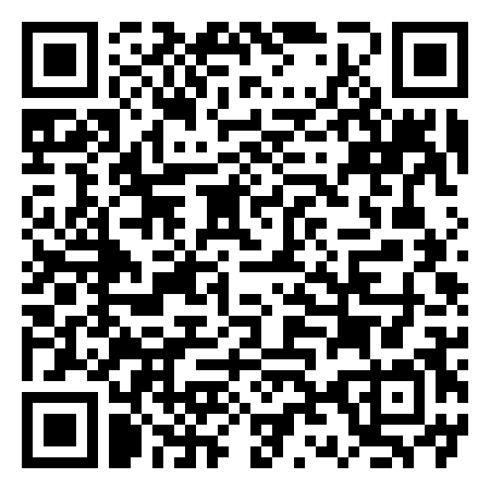 QR Code de Centre Alban Minville