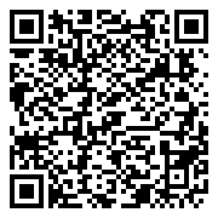 QR Code de Museo de Guadalajara