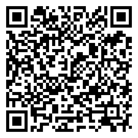 QR Code de Elin's Tower
