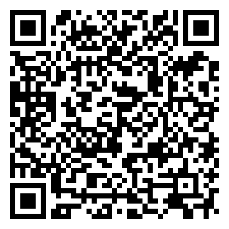 QR Code de Agrupación Deportiva Campillo