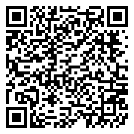 QR Code de Punta Campanile