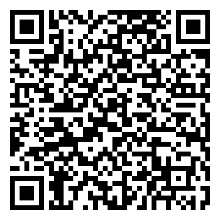 QR Code de CRESPI CULTURA - Assoc. Culturale Villaggio Crespi d'Adda