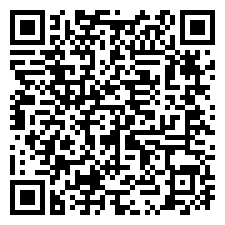 QR Code de Plage d'Is Arenas