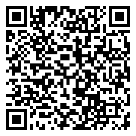 QR Code de Ispuligedenie / cala Mariolu.