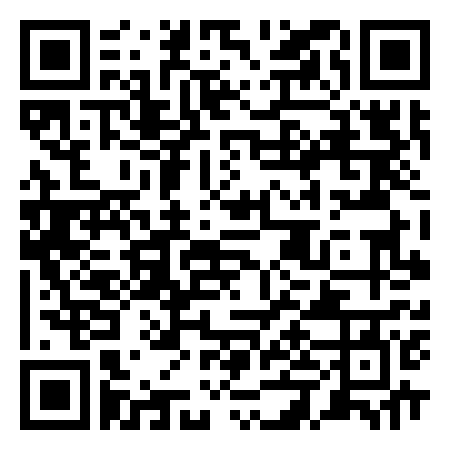 QR Code de Kayak Sup Roses
