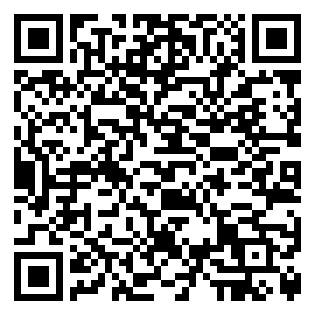 QR Code de Thorncombe beacon
