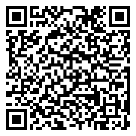 QR Code de Cove Cricket Club