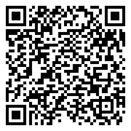 QR Code de Parc du Bois des Sables Rouges