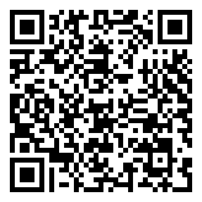 QR Code de Lewes Castle