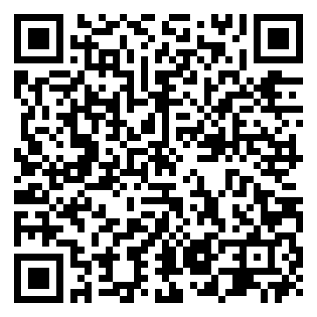 QR Code de Aicq - Associazione Meridionale Per La Qualita'