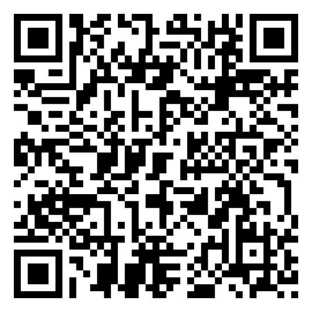 QR Code de Sendero Salina Carboneros