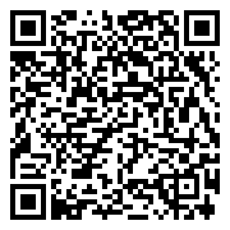 QR Code de Aquaphobia Boat Trips