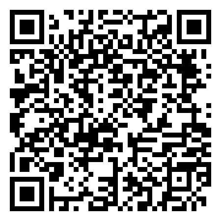 QR Code de Rocca Bianca