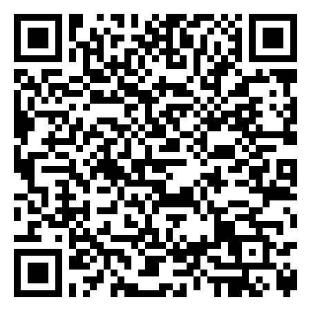 QR Code de Parc Du Truchet