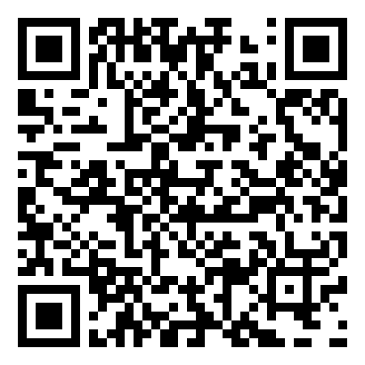 QR Code de Alto de las Torrecillas Barrio de Cotar