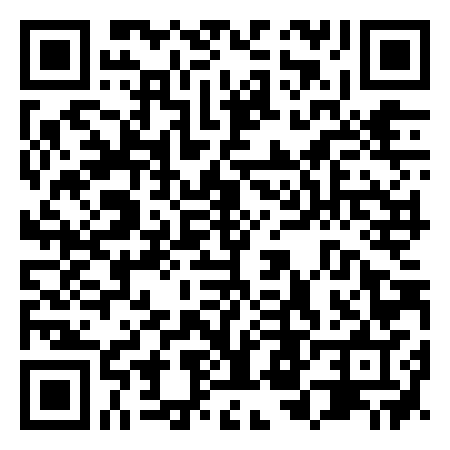 QR Code de Escape Room Perugia