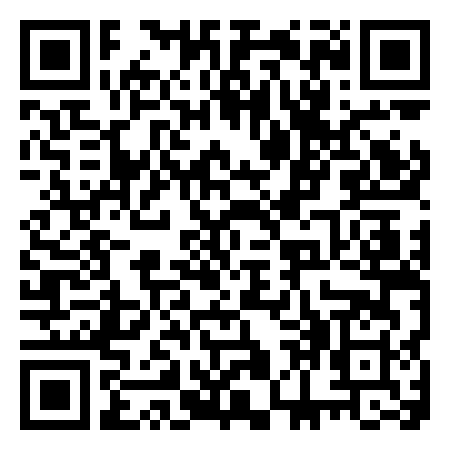 QR Code de Sant Pius d'AlgemesÃ­