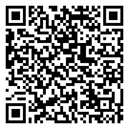 QR Code de Manston Golf Centre