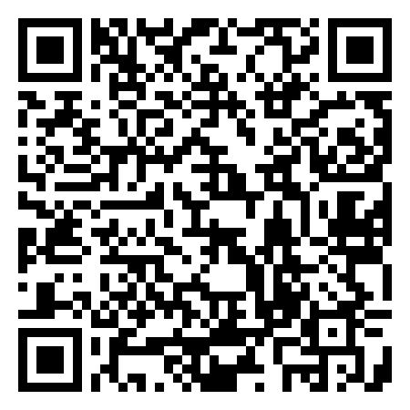 QR Code de Oakwell Country Park