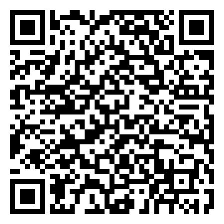 QR Code de Picos de Urbión Park