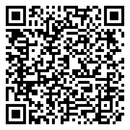 QR Code de Peppermill Casino Genk