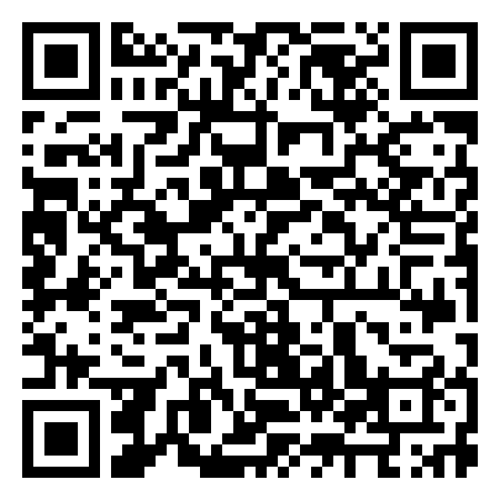 QR Code de Tourist Information Centre