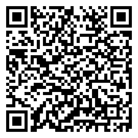 QR Code de Craigbank Hall