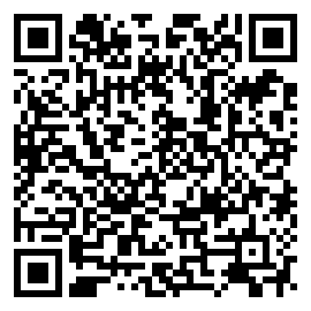 QR Code de Ermita de las Angustias