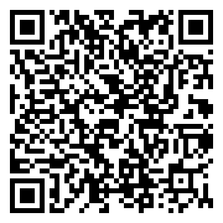 QR Code de Casa Guazzoni