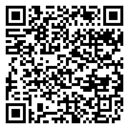 QR Code de Hawkstone Park Follies - White Tower