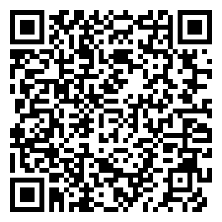QR Code de One Hour - Voltaire