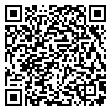 QR Code de Prince Albert